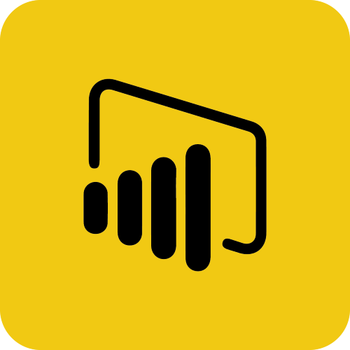 Power BI